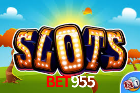 bet955,bet955.com