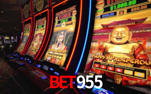 bet955