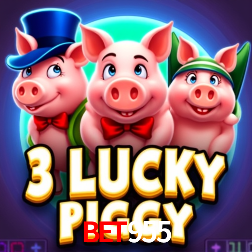 Sinta a adrenalina dos jogos de cassino com bet955