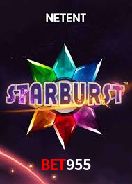 bet955