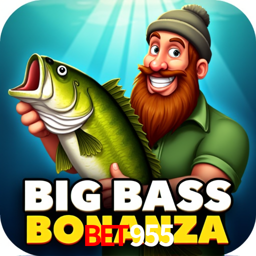 bet955: Jogos de Caça-Níqueis-Altas Recompensas, Roleta-Velocidade, Blackjack-Desafios Máximos