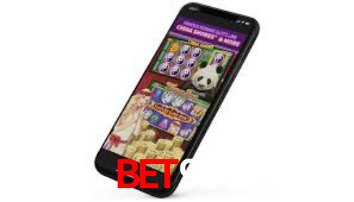 bet955 app