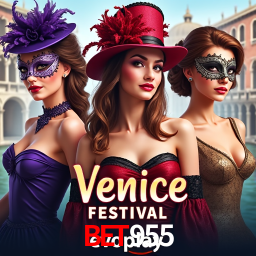 bet955 - Brasil Apostas Esportivas - bet955.com