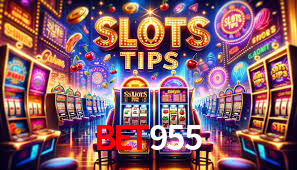 bet955.com