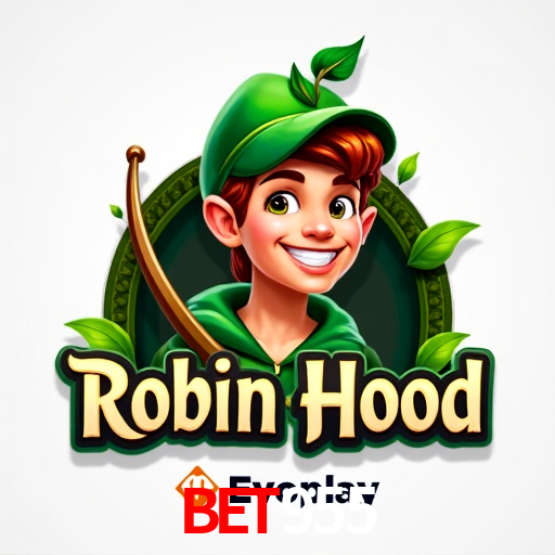 Experimente o Login Seguro Premium no bet955