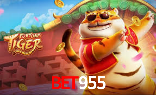 bet955