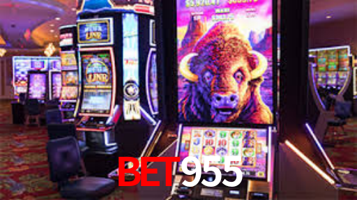 bet955,bet955.com