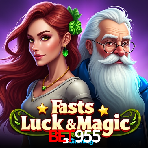 Explore as vantagens do bet955: serviço profissional e confiabilidade