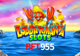 bet955 app