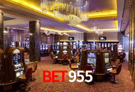 bet955,bet955.com