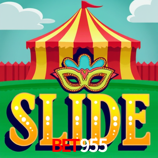 bet955