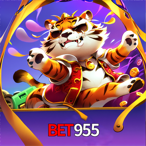 bet955